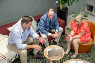 February 2024 / AGIG-Melbourne-Office_240228-_Z9C2780