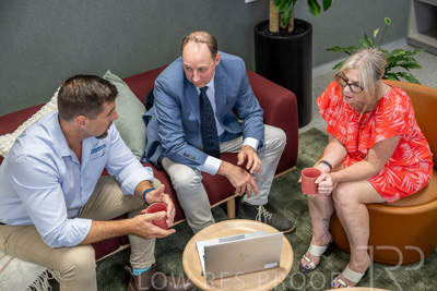 February 2024 / AGIG-Melbourne-Office_240228-_Z9C2783