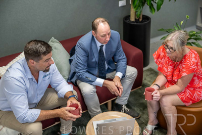 February 2024 / AGIG-Melbourne-Office_240228-_Z9C2787