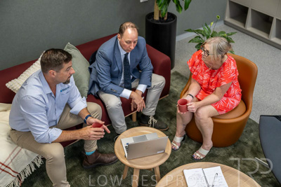 February 2024 / AGIG-Melbourne-Office_240228-_Z9C2793