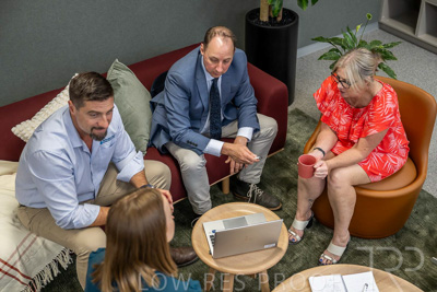 February 2024 / AGIG-Melbourne-Office_240228-_Z9C2803