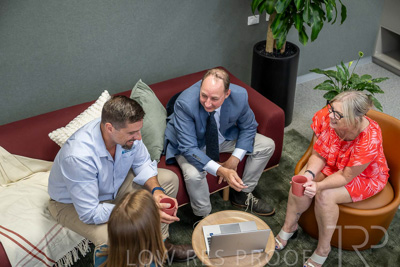 February 2024 / AGIG-Melbourne-Office_240228-_Z9C2818