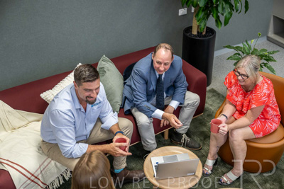 February 2024 / AGIG-Melbourne-Office_240228-_Z9C2832