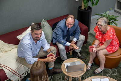 February 2024 / AGIG-Melbourne-Office_240228-_Z9C2841