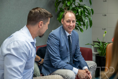 February 2024 / AGIG-Melbourne-Office_240228-_Z9C2864