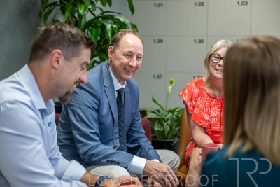 February 2024 / AGIG-Melbourne-Office_240228-_Z9C2870