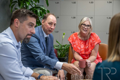 February 2024 / AGIG-Melbourne-Office_240228-_Z9C2871