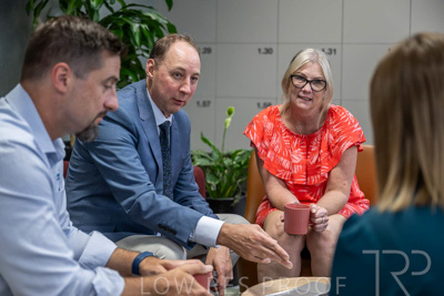 February 2024 / AGIG-Melbourne-Office_240228-_Z9C2875