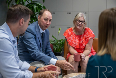 February 2024 / AGIG-Melbourne-Office_240228-_Z9C2878