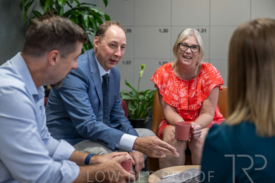 February 2024 / AGIG-Melbourne-Office_240228-_Z9C2881