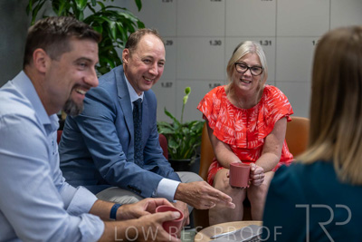 February 2024 / AGIG-Melbourne-Office_240228-_Z9C2885