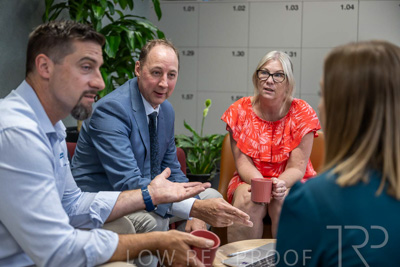 February 2024 / AGIG-Melbourne-Office_240228-_Z9C2889