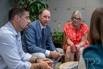 February 2024 / AGIG-Melbourne-Office_240228-_Z9C2902