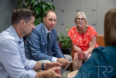 February 2024 / AGIG-Melbourne-Office_240228-_Z9C2905