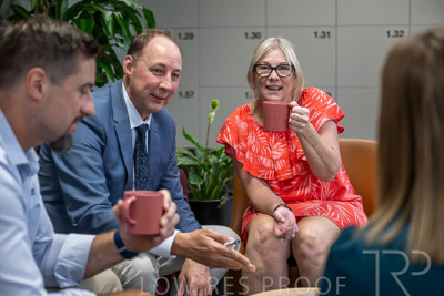 February 2024 / AGIG-Melbourne-Office_240228-_Z9C2910