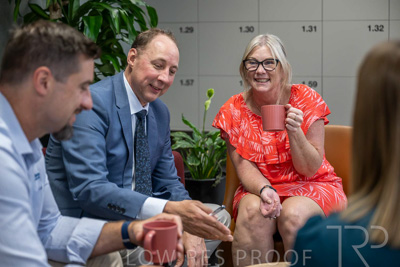 February 2024 / AGIG-Melbourne-Office_240228-_Z9C2912