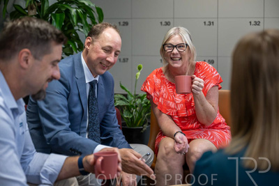 February 2024 / AGIG-Melbourne-Office_240228-_Z9C2915