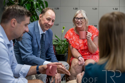 February 2024 / AGIG-Melbourne-Office_240228-_Z9C2918