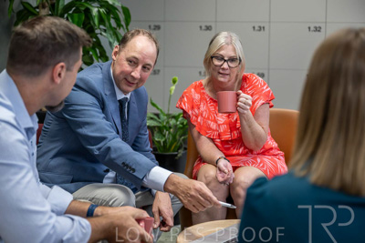 February 2024 / AGIG-Melbourne-Office_240228-_Z9C2923