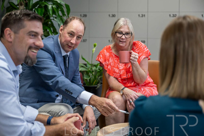 February 2024 / AGIG-Melbourne-Office_240228-_Z9C2925