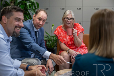 February 2024 / AGIG-Melbourne-Office_240228-_Z9C2926