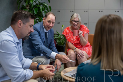 February 2024 / AGIG-Melbourne-Office_240228-_Z9C2933