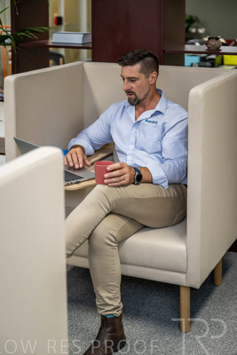 February 2024 / AGIG-Melbourne-Office_240228-_Z9C2939