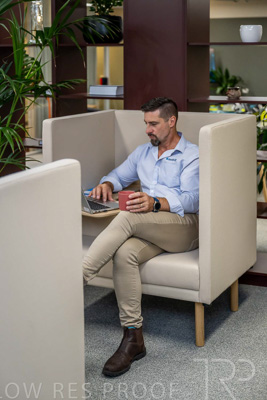 February 2024 / AGIG-Melbourne-Office_240228-_Z9C2941