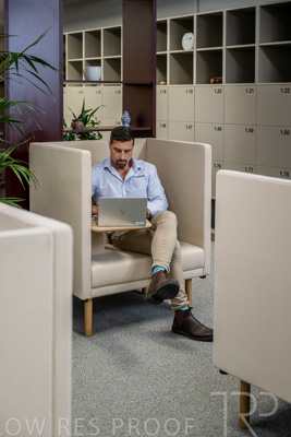 February 2024 / AGIG-Melbourne-Office_240228-_Z9C2947