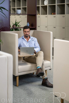 February 2024 / AGIG-Melbourne-Office_240228-_Z9C2949