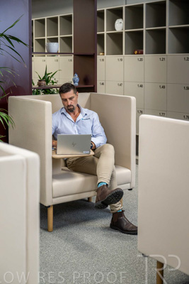 February 2024 / AGIG-Melbourne-Office_240228-_Z9C2951