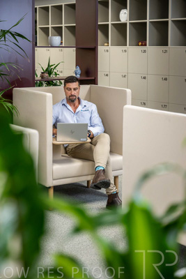 February 2024 / AGIG-Melbourne-Office_240228-_Z9C2952