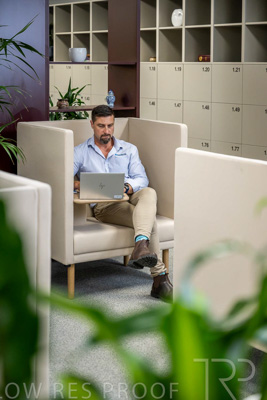 February 2024 / AGIG-Melbourne-Office_240228-_Z9C2953