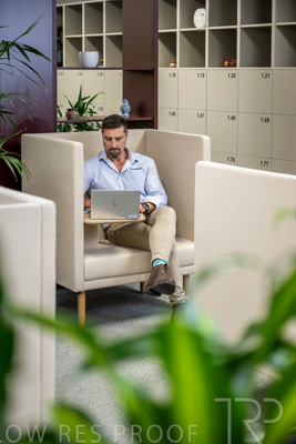 February 2024 / AGIG-Melbourne-Office_240228-_Z9C2958