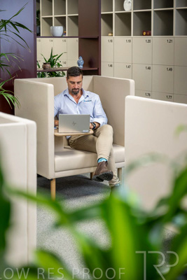 February 2024 / AGIG-Melbourne-Office_240228-_Z9C2960