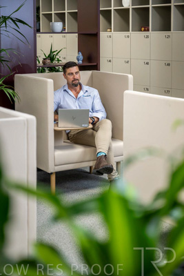 February 2024 / AGIG-Melbourne-Office_240228-_Z9C2964