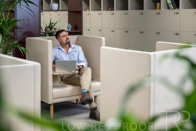 February 2024 / AGIG-Melbourne-Office_240228-_Z9C2973