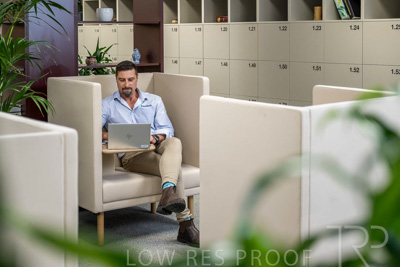 February 2024 / AGIG-Melbourne-Office_240228-_Z9C2975