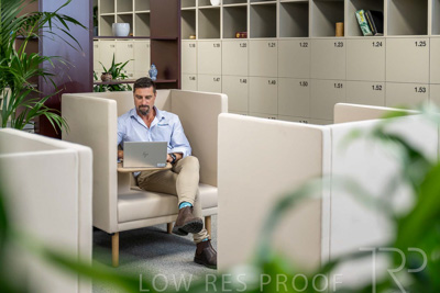 February 2024 / AGIG-Melbourne-Office_240228-_Z9C2977