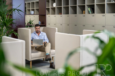 February 2024 / AGIG-Melbourne-Office_240228-_Z9C2979