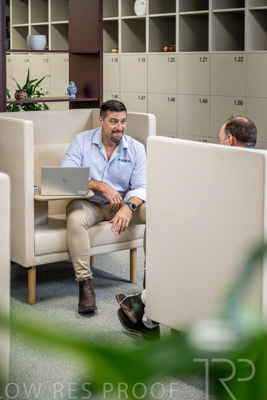 February 2024 / AGIG-Melbourne-Office_240228-_Z9C2985