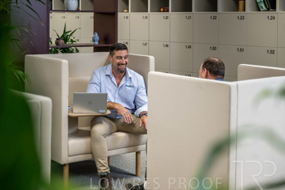 February 2024 / AGIG-Melbourne-Office_240228-_Z9C2988