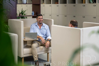 February 2024 / AGIG-Melbourne-Office_240228-_Z9C2989