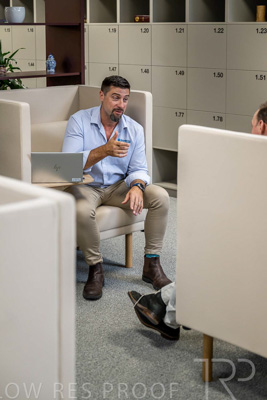 February 2024 / AGIG-Melbourne-Office_240228-_Z9C2991