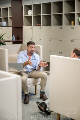 February 2024 / AGIG-Melbourne-Office_240228-_Z9C2993