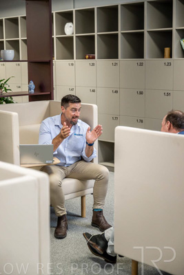 February 2024 / AGIG-Melbourne-Office_240228-_Z9C2995