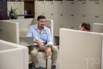 February 2024 / AGIG-Melbourne-Office_240228-_Z9C2996