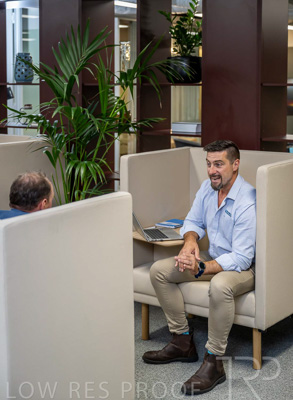 February 2024 / AGIG-Melbourne-Office_240228-_Z9C2999