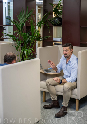 February 2024 / AGIG-Melbourne-Office_240228-_Z9C3000