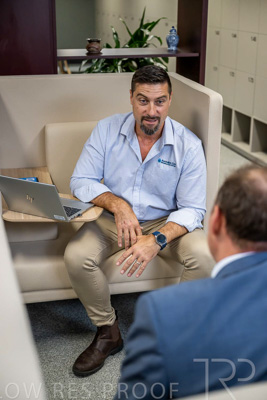 February 2024 / AGIG-Melbourne-Office_240228-_Z9C3003